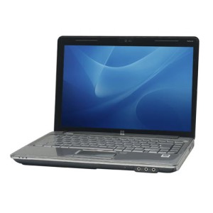 Laptops & Notebooks Laptops & Notebooks